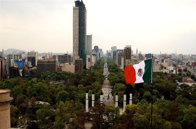 reforma_cdmx